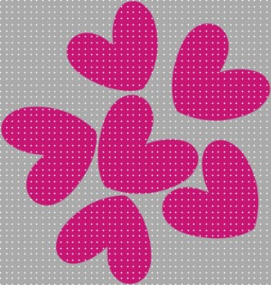 cup lid design-BG 2055